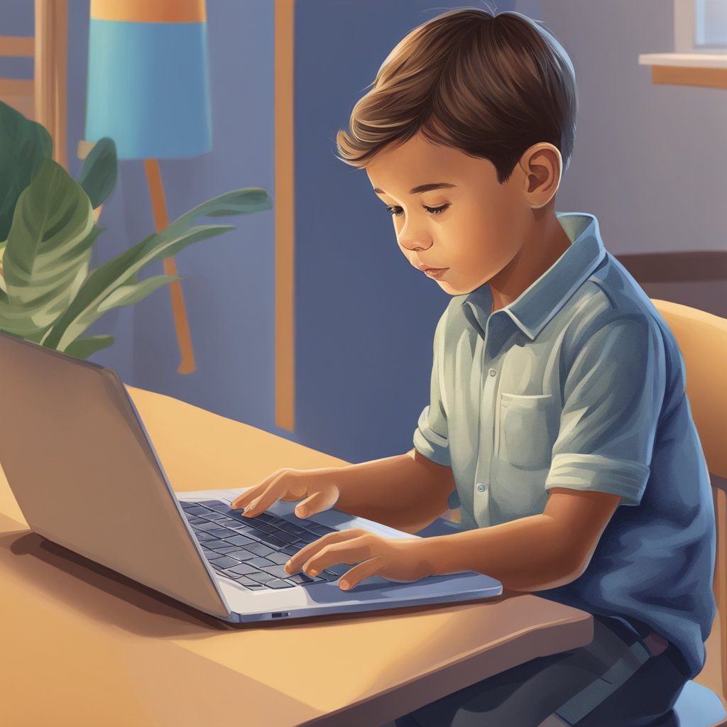Bark Premium vs Bark Jr: Which Parental Control App Is Right for You?