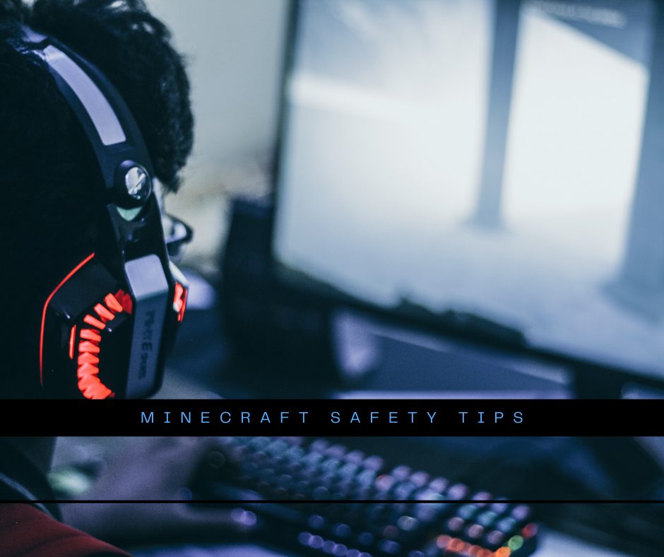 Minecraft Safety for Elementary Kids: Essential Tips for Parents and Kids
