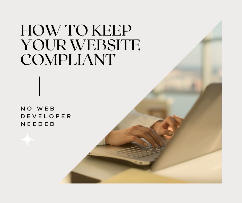 Why Your Website Needs Cookie Consent (and How CookieYes Makes It Simple)